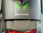 2024 Kawasaki VN 650 Vulcan S