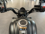 2024 Kawasaki VN 650 Vulcan S