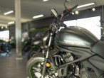 2024 Kawasaki VN 650 Vulcan S