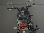 2024 Kawasaki VN 650 Vulcan S