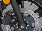 2024 Kawasaki VN 650 Vulcan S