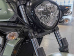 2024 Kawasaki VN 650 Vulcan S