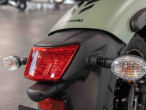 2024 Kawasaki VN 650 Vulcan S