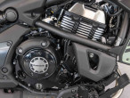 2024 Kawasaki VN 650 Vulcan S
