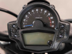 2024 Kawasaki VN 650 Vulcan S