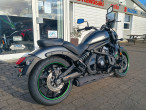 2024 Kawasaki VN 650 Vulcan S