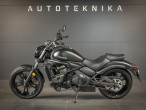 Kawasaki VN 650 Vulcan S