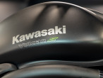 2024 Kawasaki VN 650 Vulcan S