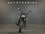 2024 Kawasaki VN 650 Vulcan S