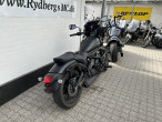 2024 Kawasaki VN 650 Vulcan S 2024 Kawasaki VN 650 Vulcan S