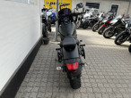 2024 Kawasaki VN 650 Vulcan S 2024 Kawasaki VN 650 Vulcan S