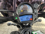 2024 Kawasaki VN 650 Vulcan S 2024 Kawasaki VN 650 Vulcan S