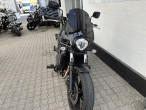 2024 Kawasaki VN 650 Vulcan S 2024 Kawasaki VN 650 Vulcan S