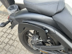 2024 Kawasaki VN 650 Vulcan S 2024 Kawasaki VN 650 Vulcan S