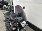 2024 Kawasaki VN 650 Vulcan S 2024 Kawasaki VN 650 Vulcan S