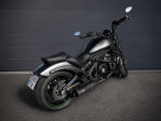 2024 Kawasaki VN 650 Vulcan S 2024 Kawasaki VN 650 Vulcan S