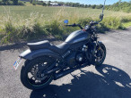 2024 Kawasaki VN 650 Vulcan S 2024 Kawasaki VN 650 Vulcan S