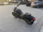 2024 Kawasaki VN 650 Vulcan S 2024 Kawasaki VN 650 Vulcan S