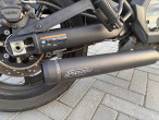 2024 Kawasaki VN 650 Vulcan S 2024 Kawasaki VN 650 Vulcan S