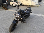 2024 Kawasaki VN 650 Vulcan S 2024 Kawasaki VN 650 Vulcan S
