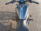 2024 Kawasaki VN 650 Vulcan S