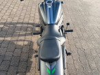 2024 Kawasaki VN 650 Vulcan S