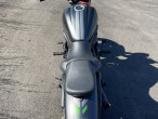 2024 Kawasaki VN 650 Vulcan S 2024 Kawasaki VN 650 Vulcan S