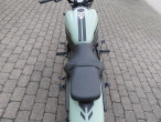 2024 Kawasaki VN 650 Vulcan S