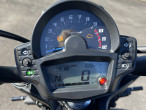 2024 Kawasaki VN 650 Vulcan S 2024 Kawasaki VN 650 Vulcan S