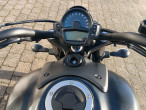 2024 Kawasaki VN 650 Vulcan S