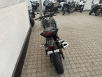 2024 Kawasaki Z 125