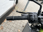 2024 Kawasaki Z 125