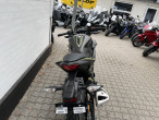 2024 Kawasaki Z 125