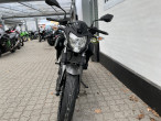 2024 Kawasaki Z 125