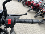 2024 Kawasaki Z 125