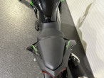 2024 Kawasaki Z 125