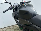 2024 Kawasaki Z 500