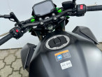 2024 Kawasaki Z 500