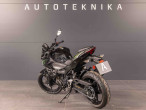 2024 Kawasaki Z 500