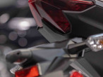 2024 Kawasaki Z 500