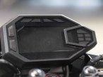 2024 Kawasaki Z 500