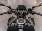 2024 Kawasaki Z 500