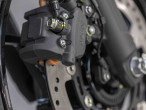 2024 Kawasaki Z 500