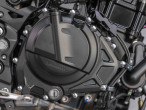 2024 Kawasaki Z 500