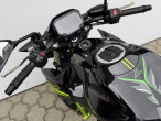 2024 Kawasaki Z 650