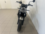 2024 Kawasaki Z 650 RS