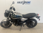 2024 Kawasaki Z 650 RS