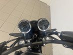2024 Kawasaki Z 650 RS