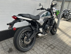 2024 Kawasaki Z 650 RS