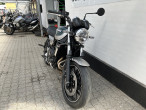 2024 Kawasaki Z 650 RS